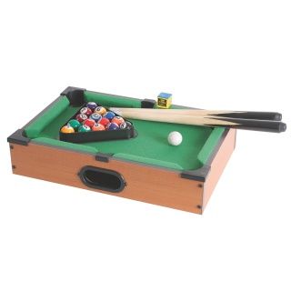 Spiel 7559.0
