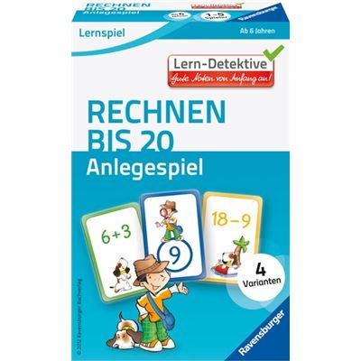Spiel 8651.0