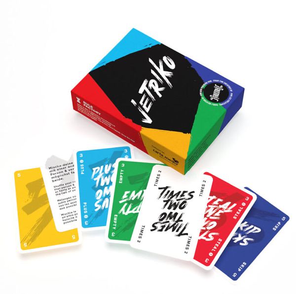 Spiel 8656.0