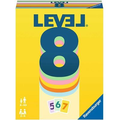 Spiel 8669.0