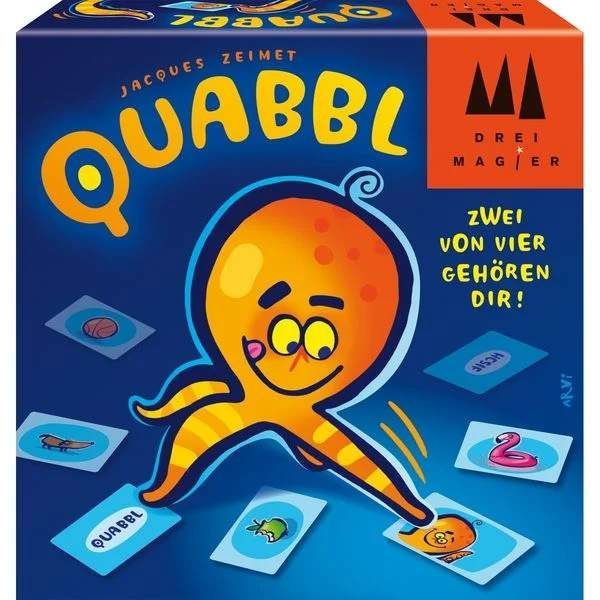 Spiel 8672.0