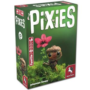 Spiel 8677.0