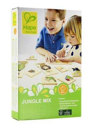 Spiel 9015.0