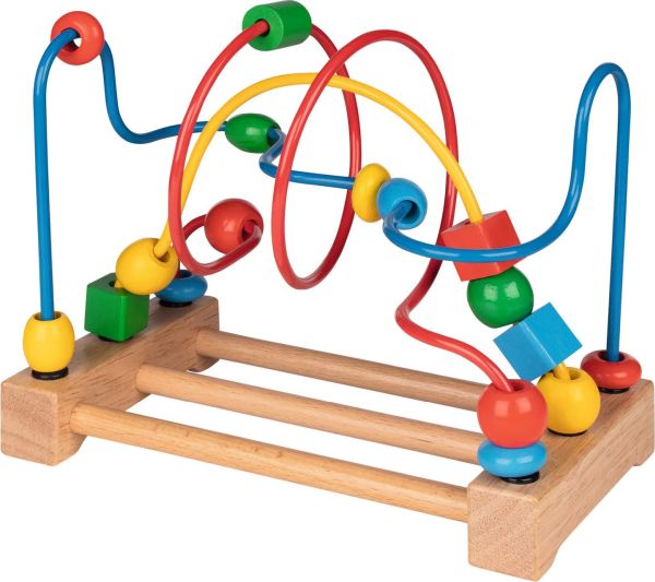 Spiel 9116.0