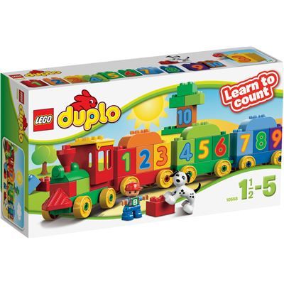 Spiel 9374.0
